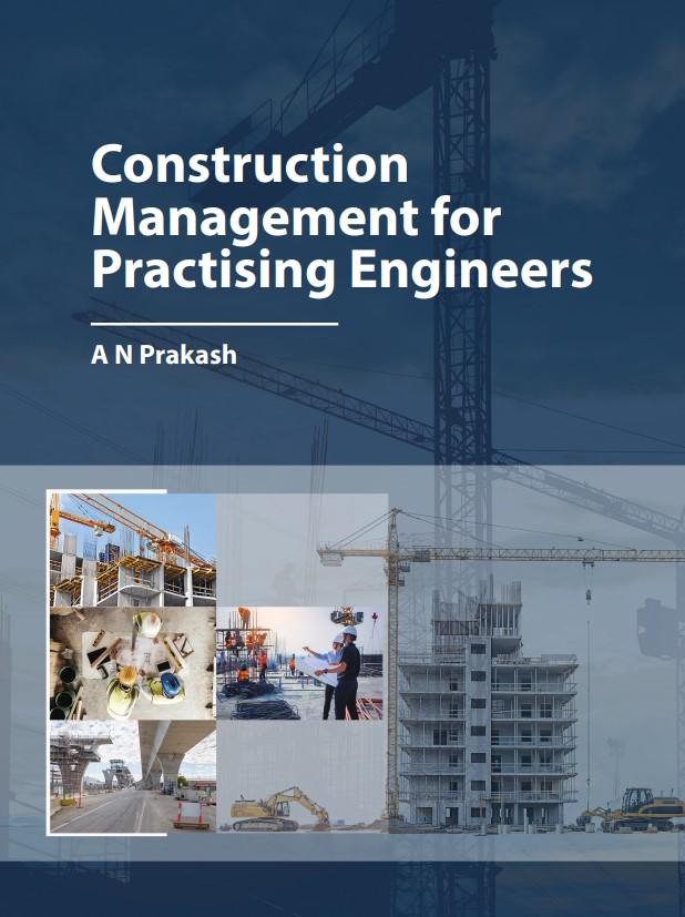 Mirrors of Greatness