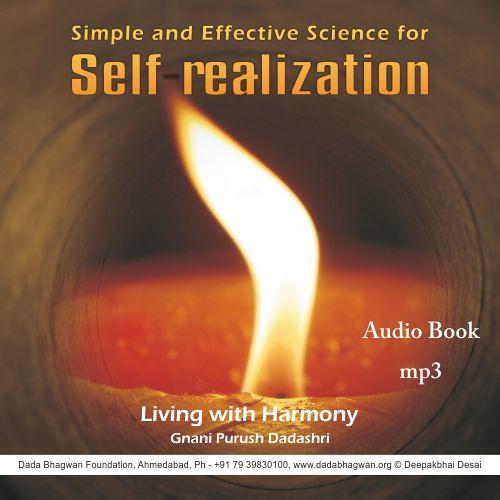 Mirrors of Greatness